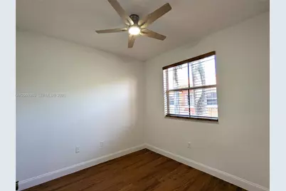 10645 SW 8th St #2406, Pembroke Pines, FL 33025 - Photo 12