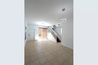 10645 SW 8th St #2406, Pembroke Pines, FL 33025 - Photo 4