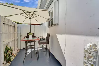 1750 71st St, Miami Beach, FL 33141 - Photo 46