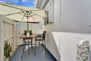 1750 71st St, Miami Beach, FL 33141 - Photo 46