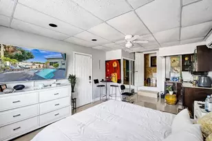 1750 71st St, Miami Beach, FL 33141 - Photo 82