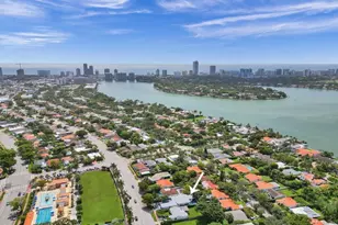 1750 71st St, Miami Beach, FL 33141 - Photo 106