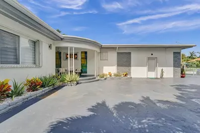1750 71st St, Miami Beach, FL 33141 - Photo 50