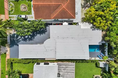 1750 71st St, Miami Beach, FL 33141 - Photo 92