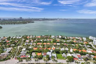 1750 71st St, Miami Beach, FL 33141 - Photo 104