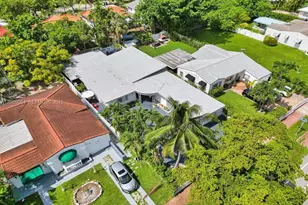 1750 71st St, Miami Beach, FL 33141 - Photo 82