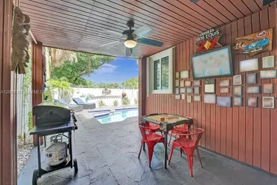 1750 71st St, Miami Beach, FL 33141 - Photo 60