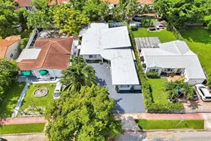 1750 71st St, Miami Beach, FL 33141 - Photo 86