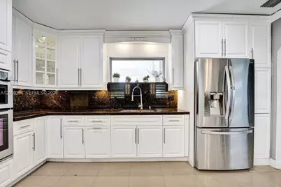 1750 71st St, Miami Beach, FL 33141 - Photo 24