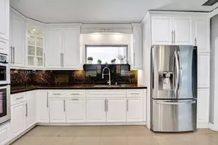 1750 71st St, Miami Beach, FL 33141 - Photo 24