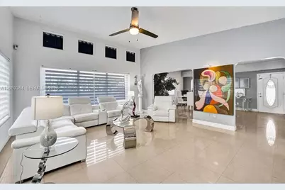 1750 71st St, Miami Beach, FL 33141 - Photo 30