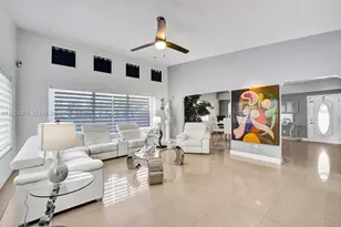 1750 71st St, Miami Beach, FL 33141 - Photo 30
