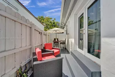 1750 71st St, Miami Beach, FL 33141 - Photo 46
