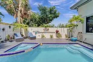 1750 71st St, Miami Beach, FL 33141 - Photo 54