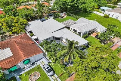 1750 71st St, Miami Beach, FL 33141 - Photo 86