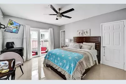 1750 71st St, Miami Beach, FL 33141 - Photo 70