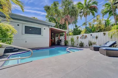 1750 71st St, Miami Beach, FL 33141 - Photo 52