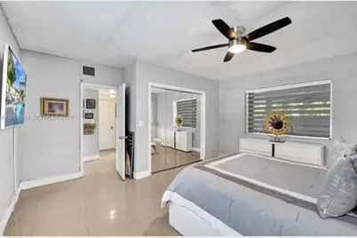 1750 71st St, Miami Beach, FL 33141 - Photo 44