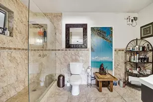 1750 71st St, Miami Beach, FL 33141 - Photo 72