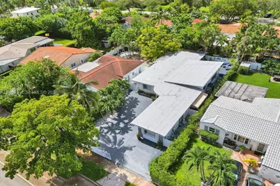 1750 71st St, Miami Beach, FL 33141 - Photo 90