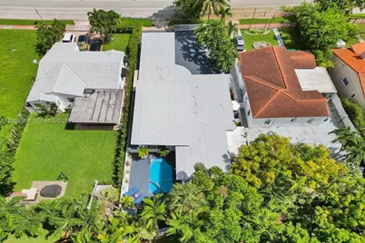 1750 71st St, Miami Beach, FL 33141 - Photo 90