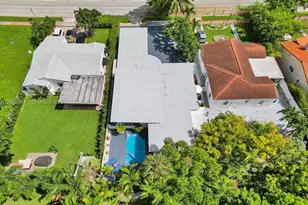 1750 71st St, Miami Beach, FL 33141 - Photo 90