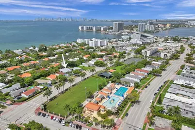 1750 71st St, Miami Beach, FL 33141 - Photo 104
