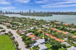 1750 71st St, Miami Beach, FL 33141 - Photo 98