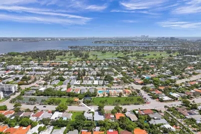 1750 71st St, Miami Beach, FL 33141 - Photo 108
