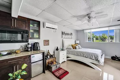1750 71st St, Miami Beach, FL 33141 - Photo 78