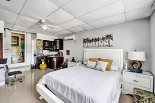 1750 71st St, Miami Beach, FL 33141 - Photo 78