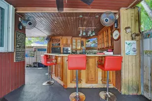 1750 71st St, Miami Beach, FL 33141 - Photo 60