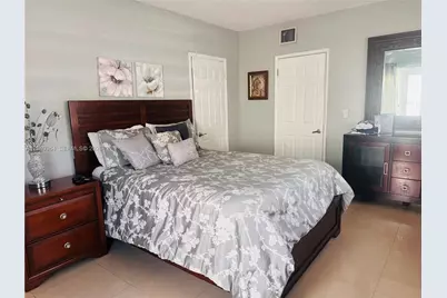 1750 71st St, Miami Beach, FL 33141 - Photo 66