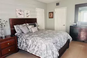 1750 71st St, Miami Beach, FL 33141 - Photo 66