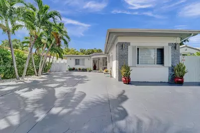 1750 71st St, Miami Beach, FL 33141 - Photo 6