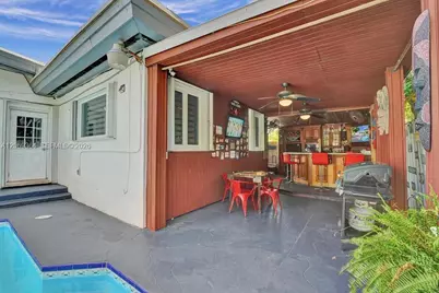 1750 71st St, Miami Beach, FL 33141 - Photo 58