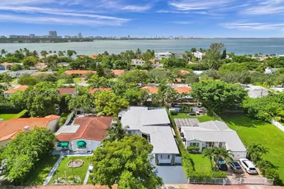 1750 71st St, Miami Beach, FL 33141 - Photo 88