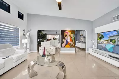 1750 71st St, Miami Beach, FL 33141 - Photo 32
