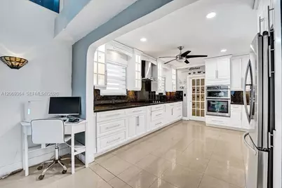 1750 71st St, Miami Beach, FL 33141 - Photo 20