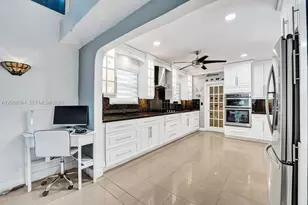 1750 71st St, Miami Beach, FL 33141 - Photo 20