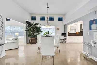 1750 71st St, Miami Beach, FL 33141 - Photo 16