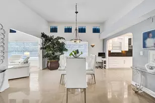 1750 71st St, Miami Beach, FL 33141 - Photo 16