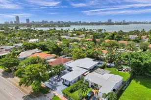 1750 71st St, Miami Beach, FL 33141 - Photo 88