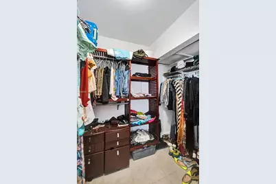 1750 71st St, Miami Beach, FL 33141 - Photo 72
