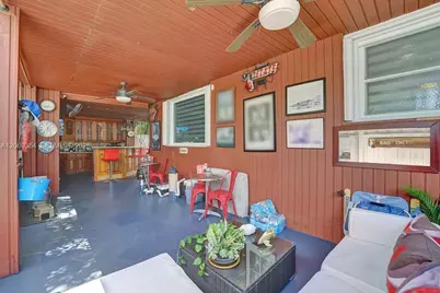 1750 71st St, Miami Beach, FL 33141 - Photo 66