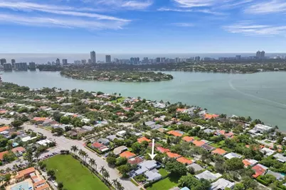 1750 71st St, Miami Beach, FL 33141 - Photo 106