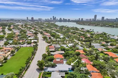 1750 71st St, Miami Beach, FL 33141 - Photo 94