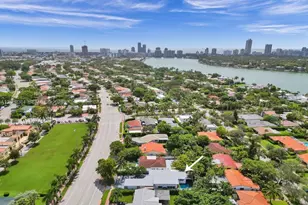 1750 71st St, Miami Beach, FL 33141 - Photo 94