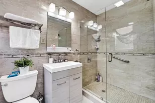 1750 71st St, Miami Beach, FL 33141 - Photo 72