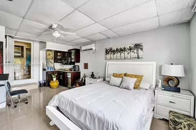 1750 71st St, Miami Beach, FL 33141 - Photo 82